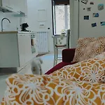 Apartmán Teresine *