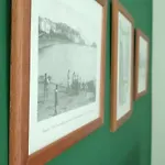 Apartmán Teresine Castellammare di Stabia