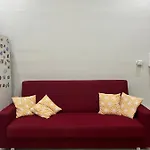 Apartmán Teresine *