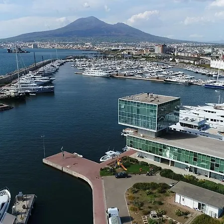 Teresine * Castellammare di Stabia